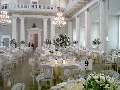 Banqueting House 2 20211